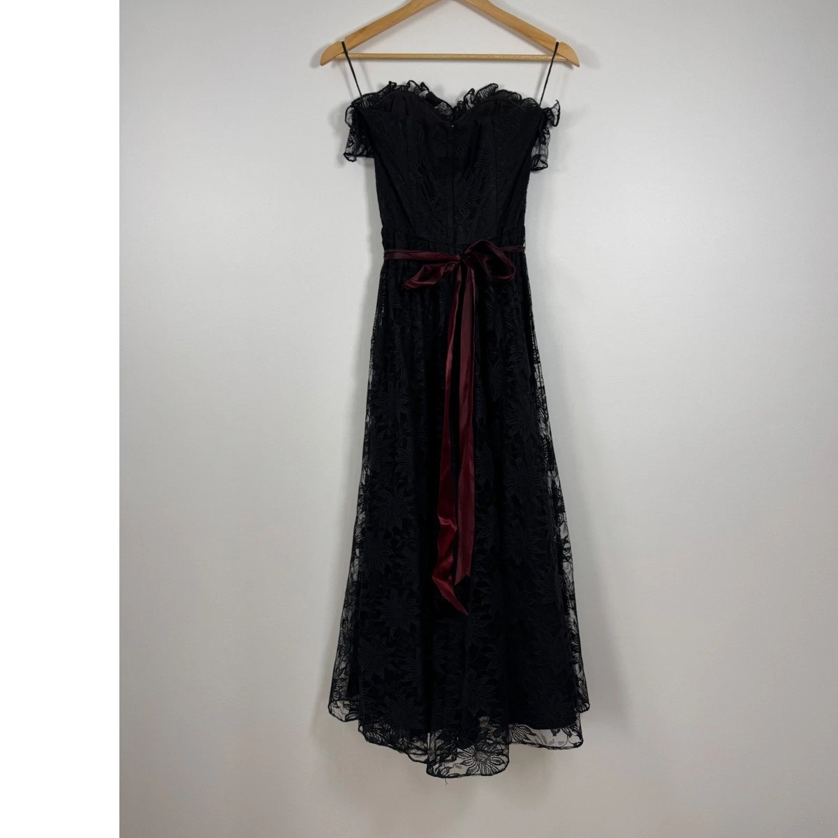 Prom 1960s Vintage Dresses for Women for sale | eBay