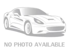 Automatic Transmission 2.4L 4 Cylinder Fits 09-10 TSX 348784