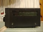 Sony STR-DE597 AV Receiver Home Theater 6.1 Ch Black Digital Cinema Sound — photo 4