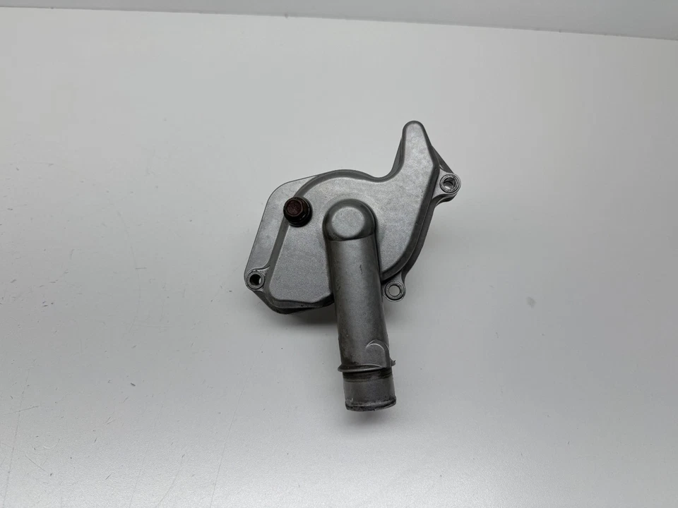 Suzuki DL650 2006 Vstrom 650 V-Strom impulsor bomba de agua 03-09 SV650 SV650S Foto 3 de 4