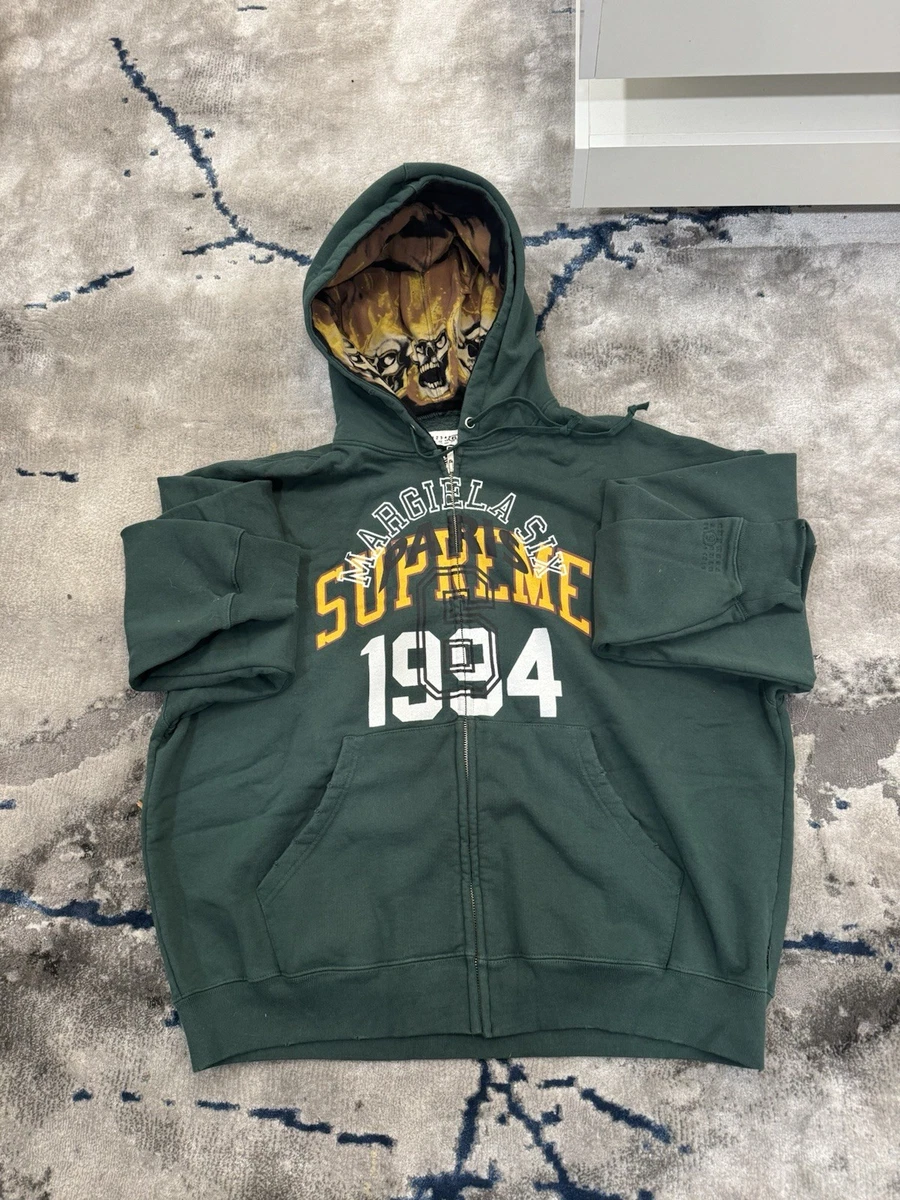 Supreme Regular Size Clothing for Men for sale | eBay