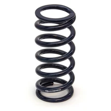 Hyperco Coils 188B0350 Coil Over Spring