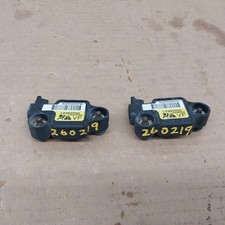 2005-2013 Chevrolet Corvette OEM Pair Front C...