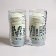 Milk Makeup Glitter Stick Techno Highlighter – 2 Pack, Glitter