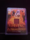 2025 Panini Absolute Marvin Harrison Jr. Base (RAW)