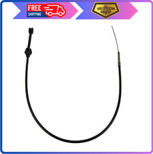 Accelerator Throttle Cable  35 For EZGO Marathon Golf Cart 1983-87