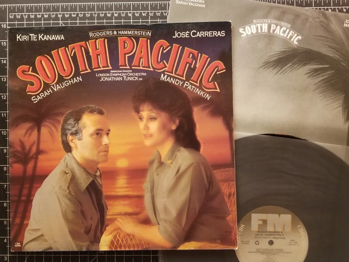 SOUTH CENTRAL サウンドトラック LP SOUTH CENTRAL サウンドトラック LP SOUTH CENTRAL サウンドトラック LP