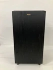 Bost Acoustics PV400 powered subwoofer, built in 65watt amplifier. WORKS!