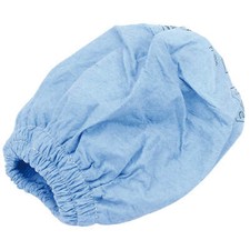 Image of Draper Nylon Filter for WDV10 Vacuum Cleaners