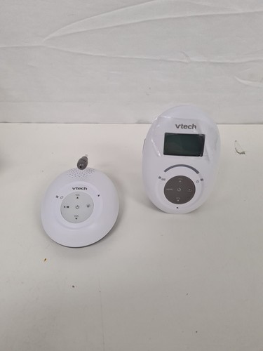VTech BM2150 Digital Audio Baby Monitor *A-GRADE* (FREE SHIP) - Picture 2 of 5