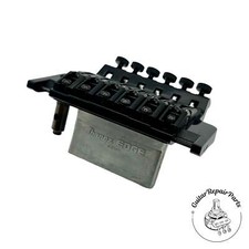 Ibanez Edge Tremolo Bridge Right-Handed 2ED1R...