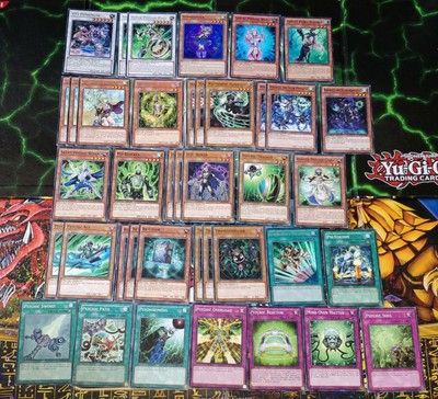 Screeching Silcaw Magic Som Mint 4x Silcaw Stridulo Otros