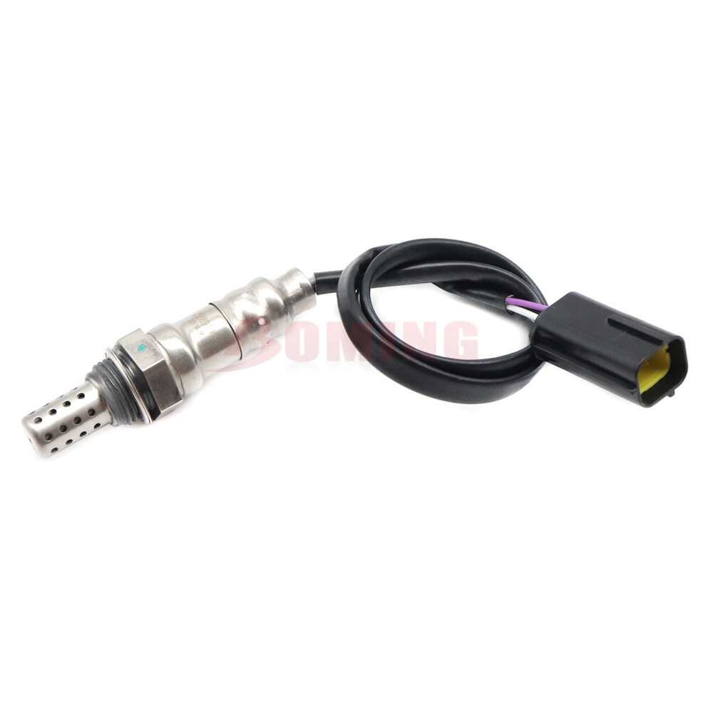 Upstream 25189499 O2 Oxygen Sensor For Chevrolet Chevy Laam
