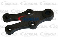 Ackoja Traggelenk Vorne Unten FüR KIA Sportage Hyundai Tucson