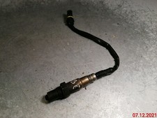 Sonde lambda Mercedes 210