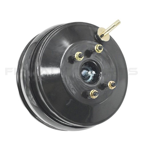 POWER BRAKE BOOSTER FOR TOYOTA LAND CRUISER FJ80 532793 4461060620