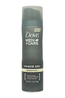 dove men gel
