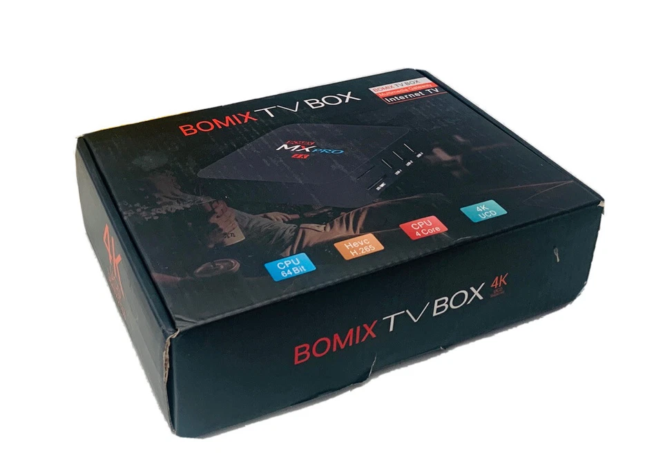 1080P Mini Projector YG300 Portable With Android Tv Bundle - Image 2 of 4