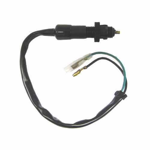 Rear Stop Brake Light Switch