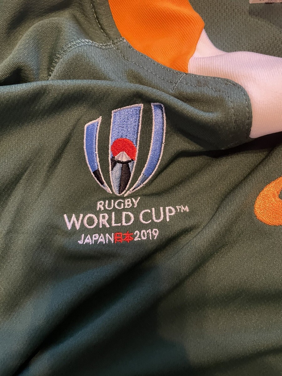 Canterbury Rugby World Cup 2019 バッグ NWT Canterbury Japan 2019 Rugby World Cup Event Logo Daypack