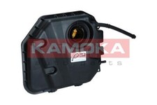 KAMOKA 7720025 SERBATOIO ESPANSIONE, LIQUIDO DI RAFFREDDAMENTO PER ASTON MARTIN,AUDI,BENTLEY,BMW,CHEVROL