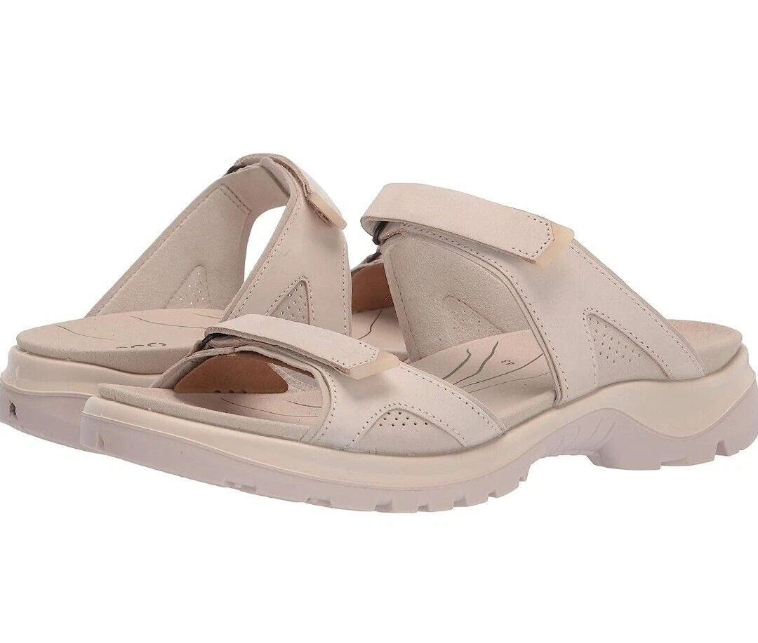 Ecco offroad hotsell 39
