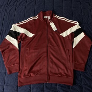 adidas originals palmeston tt