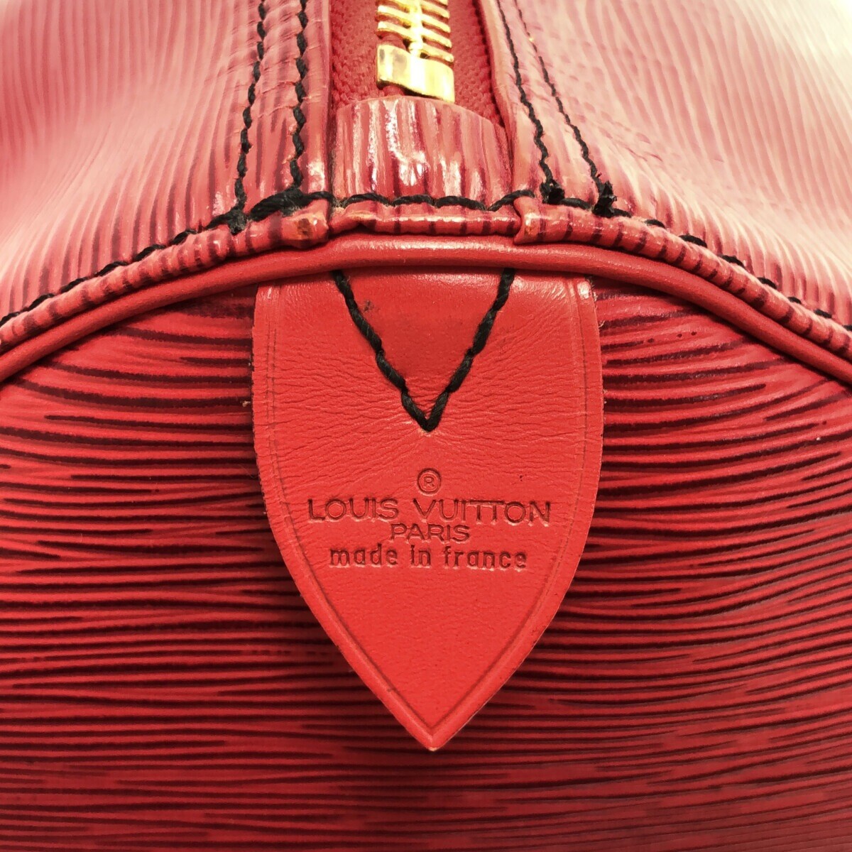vi 883 louis vuitton