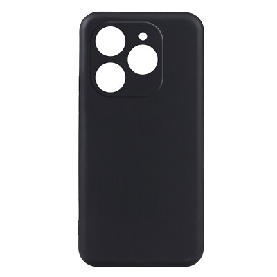For Tecno Spark 20 Pro 5G TPU Phone Case cover shell