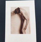 Photo 3/3