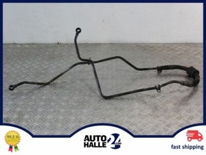 69334 Servoleitung Leitung Mercedes-benz SLK