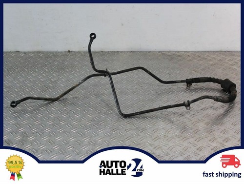 69334 Servoleitung Leitung Mercedes-benz SLK