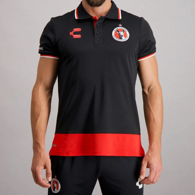Playera polo mexico sales