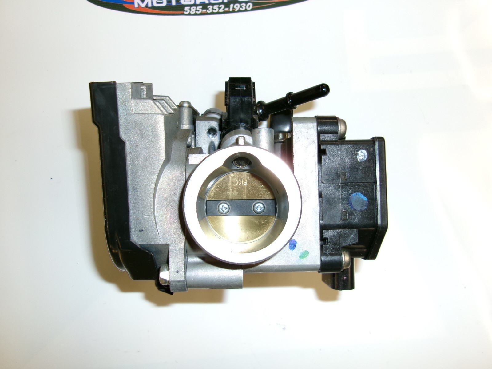 kawasaki-klx-133-oem-new-take-off-throttle-body-assy-16163-0990-22