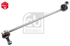 Febi Bilstein 24122 Rod/Strut, Stabiliser for, Audi, Audi (FAW), Cupra, Seat, Skoda,