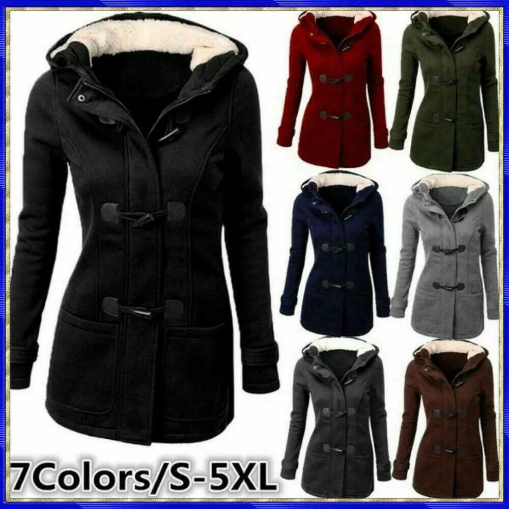 Chamarras de moda sales para mujer