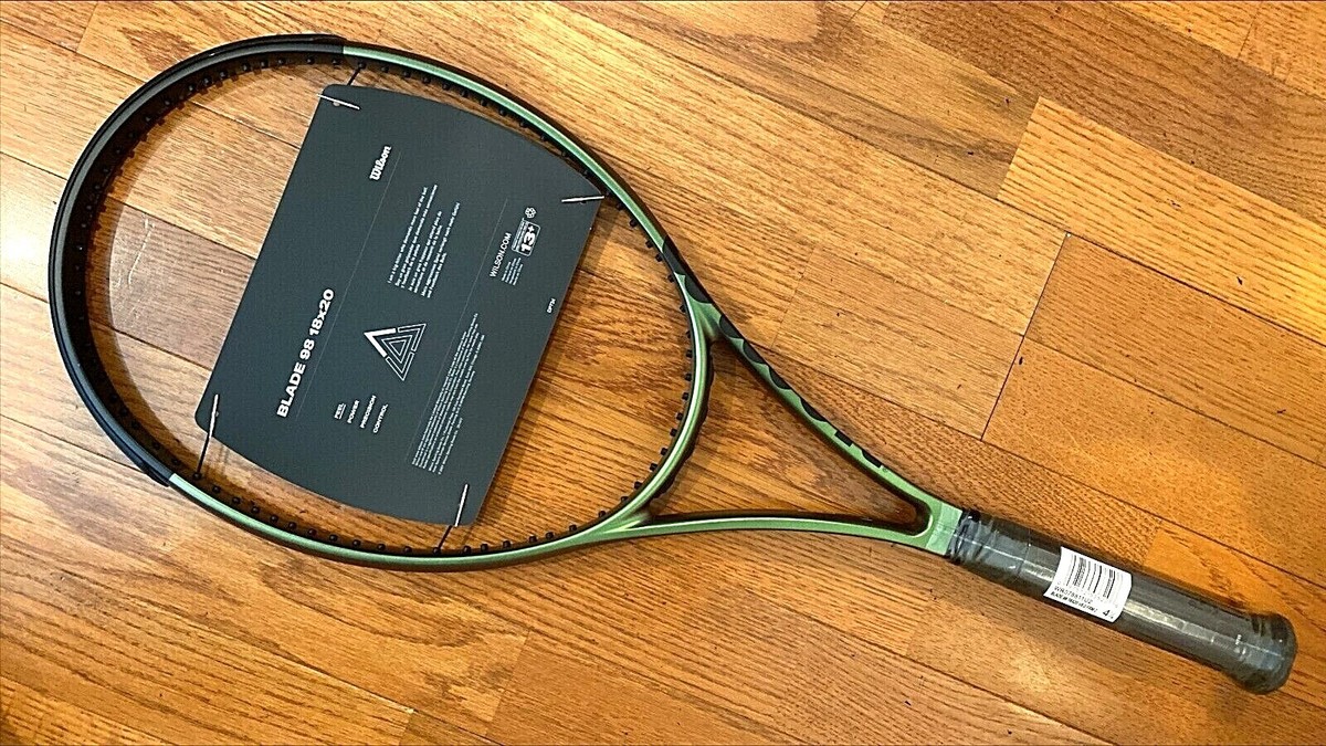 Cuerda De Raqueta De Tenis Cuerda De Raqueta De Tenis Cuerda | Meses