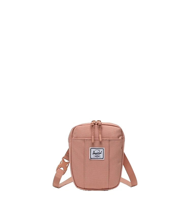 Herschel Crossbody Bags for Men