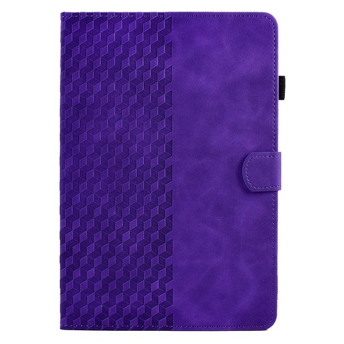 Leather Stand Flip Case For Samsung Galaxy Tab A A6 A7 A8 S8 Lite Tablet Cover - Picture 56 of 71