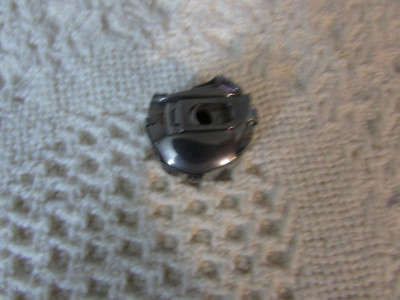 BOBBIN CASE Pfaff 2048 2054 2056 2058 2124 2134 2136 2140 2142 2144 2146