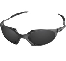 Oakley Romeo,  X-Metal Repair/Full Service
