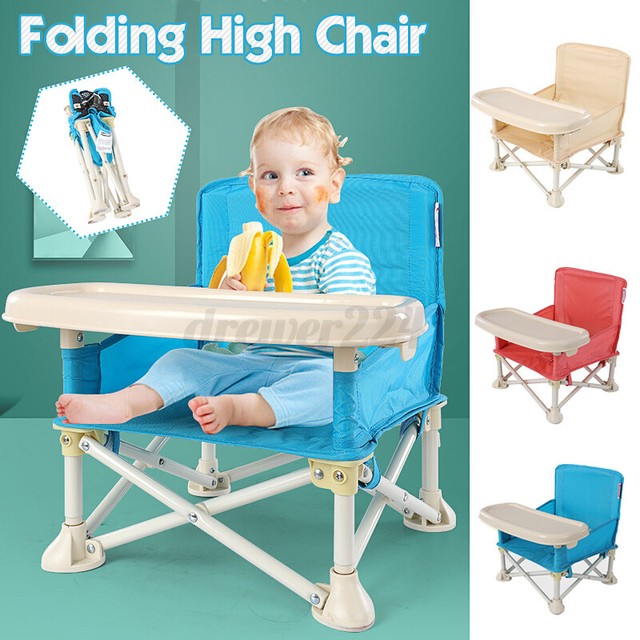 polar gear baby booster seat