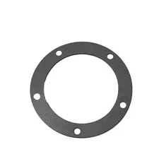 Stemco 330-3136 Gasket