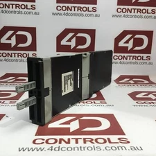 P0902XA | Foxboro | Invensys, I/A Series Input Output Card, Sealed (NSS), Ser H