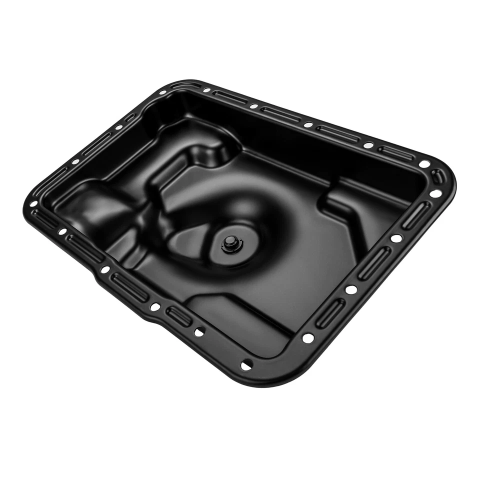 1x apto para sartenes de aceite Mercury Mountaineer 2001-2003 Ford Explorer Sport 1998-2001 Foto 3 de 4