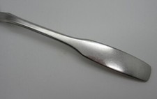 Choice Group Oneida Stainless Community Paul Revere Pattern Free Ship 