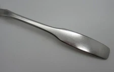 Choice Group Oneida Stainless Community Paul Revere Pattern Free Ship!