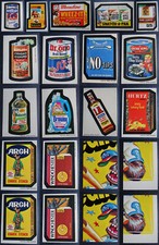 Wacky or Warhol? 1967 Wacky Packages Painting for Sale with $1 Million Asking Price 10