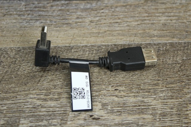 samsung usb soundbar