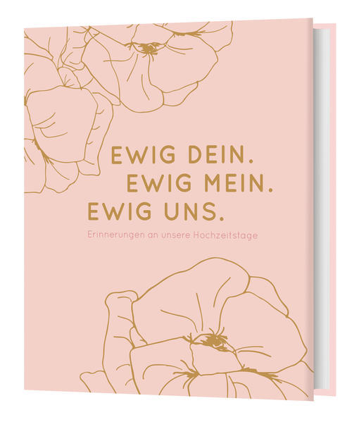 Thumbnail - Ewig Dein. Ewig Mein. Ewig Uns. | 2022 | Deutsch